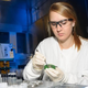 Illustration for article titled Army Scientists Build a Better Battery